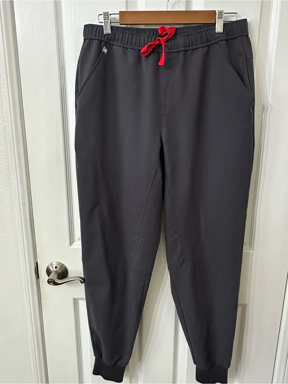 FIGS Tansen jogger, L